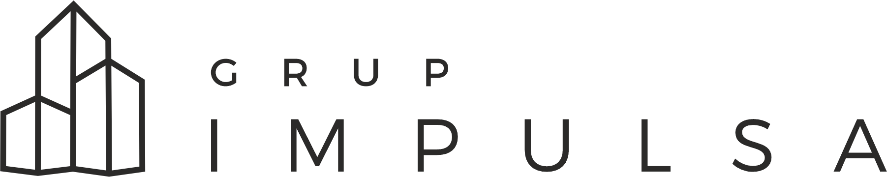 Grup Impulsa